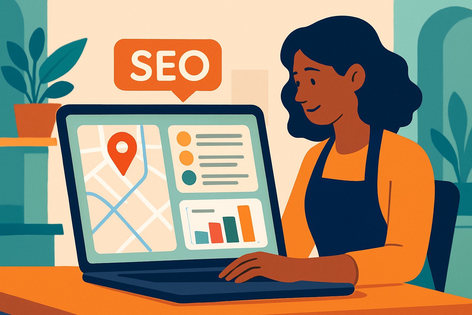 How to Use SEO Citations to Boost Local Rankings