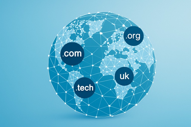 What Is a Domain TLD and How to Choose the Right One