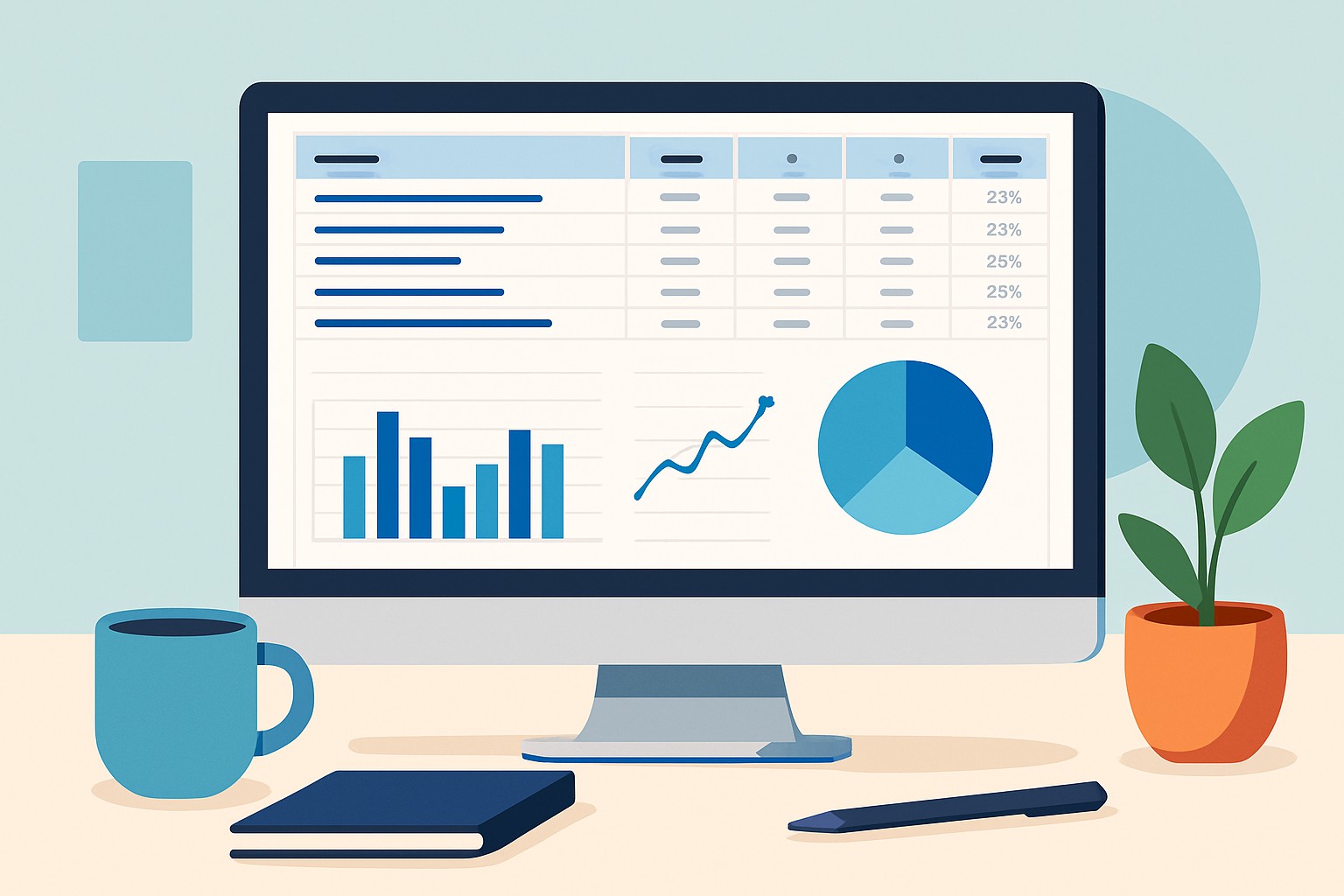 Screaming Frog SEO Spider Tool for Website Audits
