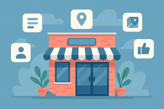 Citations SEO Strategy That Actually Works