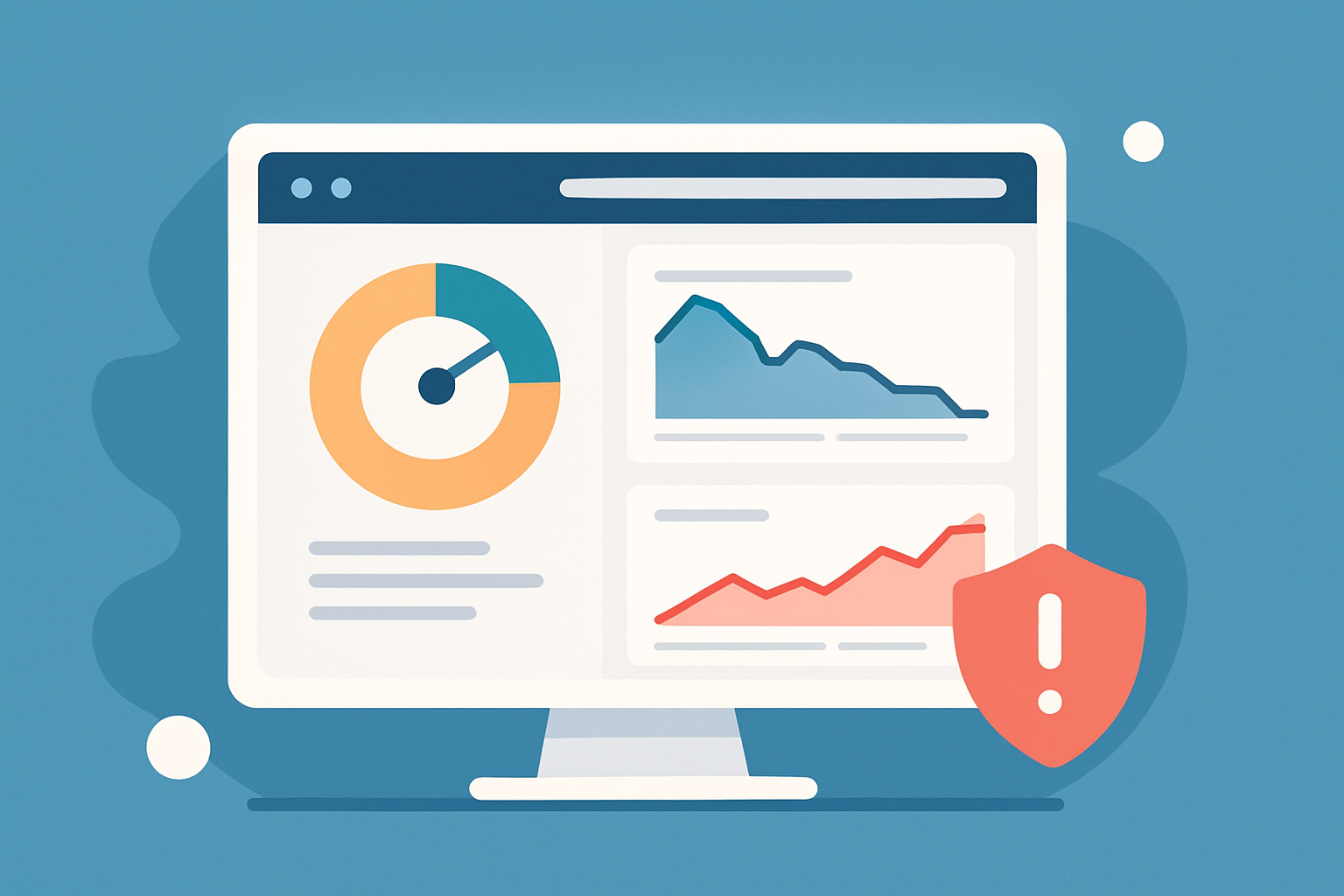 LinkMiner interface displaying backlink profile insights and link strength analytics.