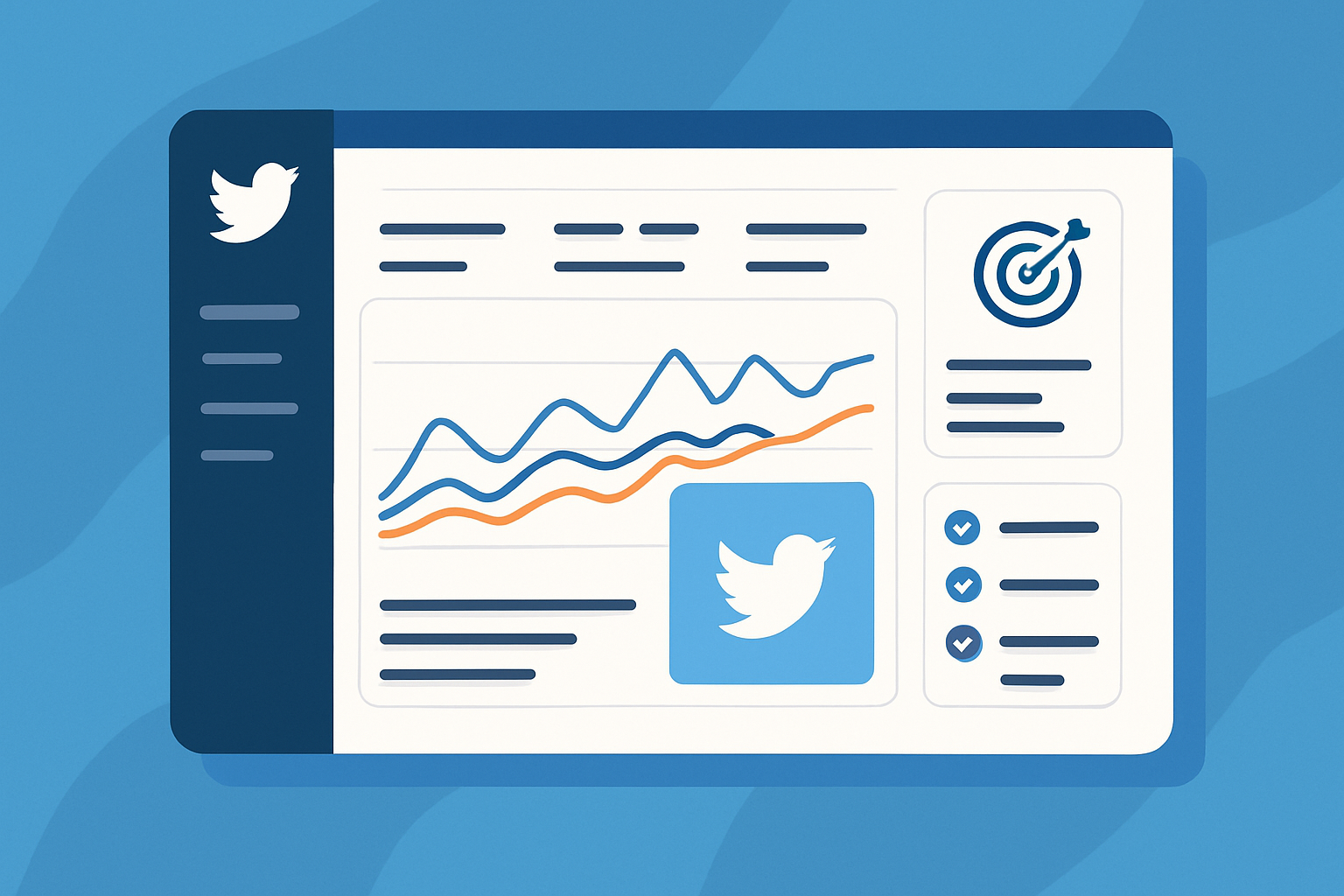 Twitter Advertising Tips to Improve Campaign Results