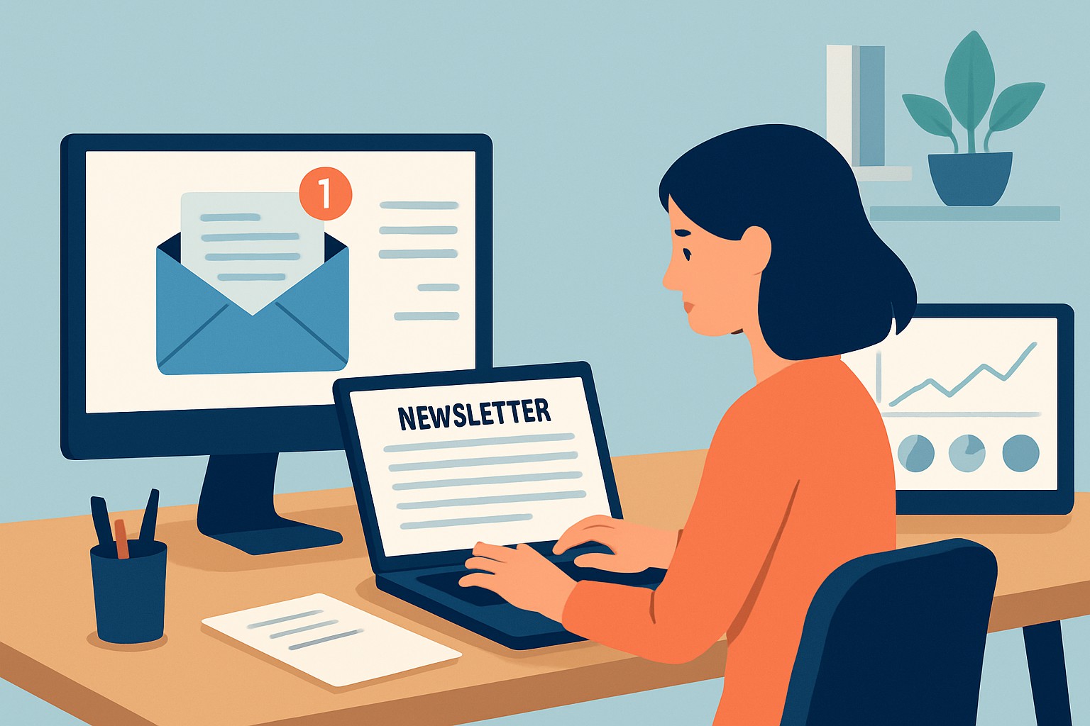 What is Substack and How Does it Work to Make Money?