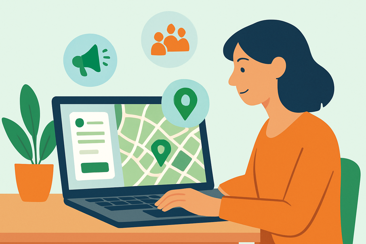 Nextdoor Advertising Costs and Campaign Setup Guide