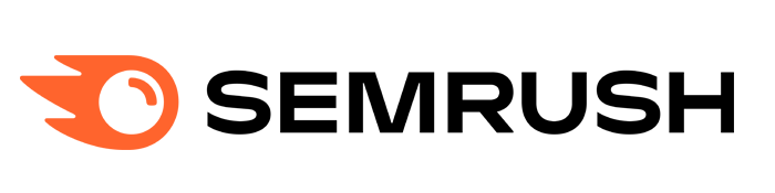 Semrush