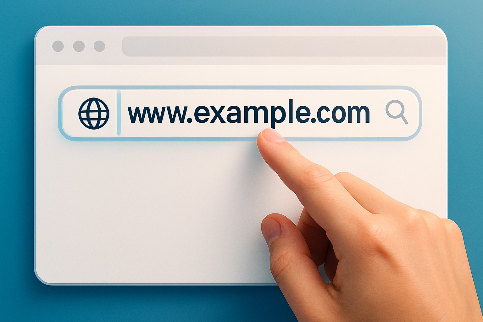 How Vanity URL Structure Impacts Click Rates