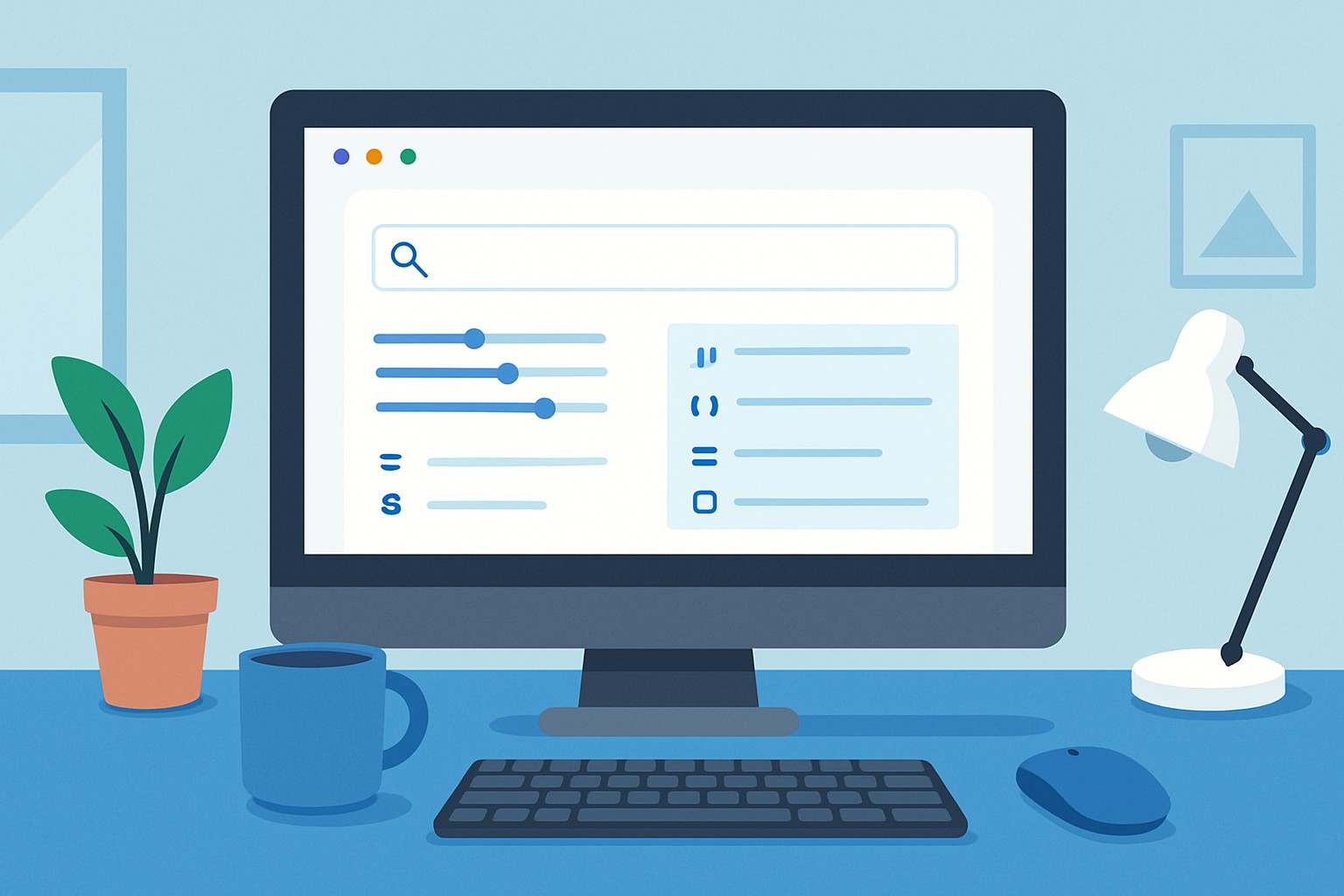 Advanced Search Image Google Tips For Narrowing Down Results