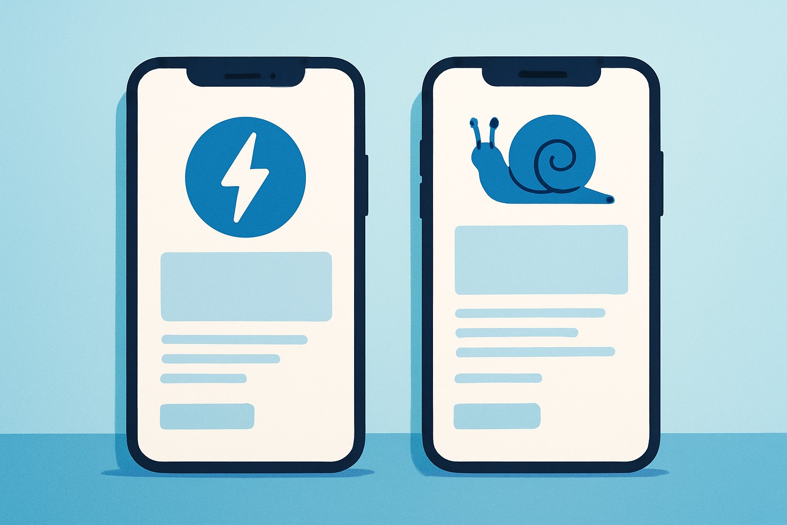 What is AMP Mobile and How Does It Speed Up Your Site?