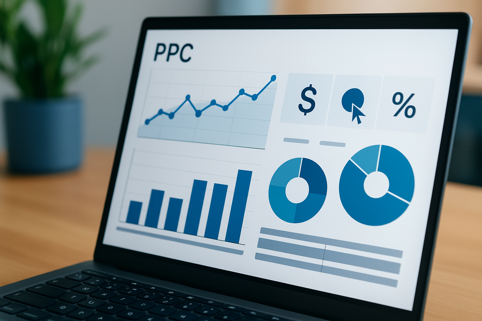 Common PPC Advertising Management Mistakes to Avoid