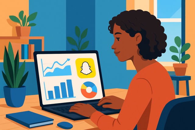 Snapchat Ads Cost - Breakdown for Small Business Budgets
