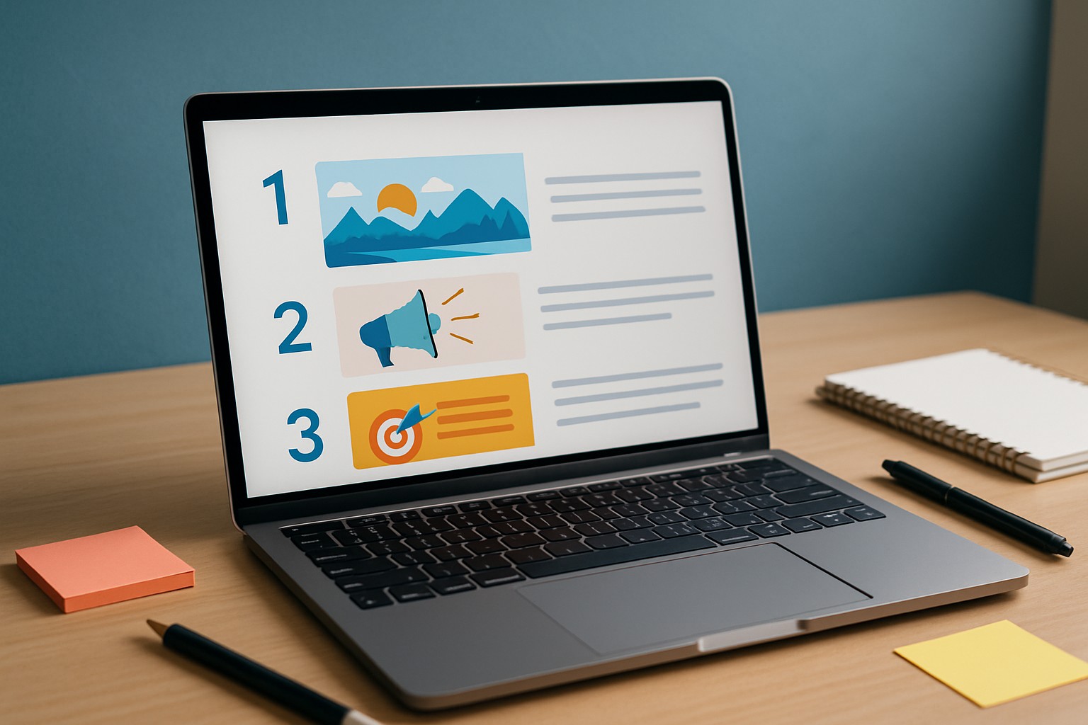 What is a Listicle and How to Write One That Works?