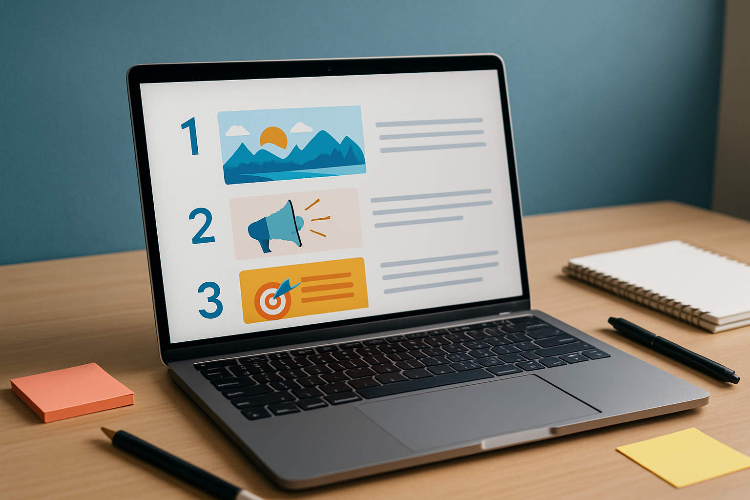 What is a Listicle and How to Write One That Works?