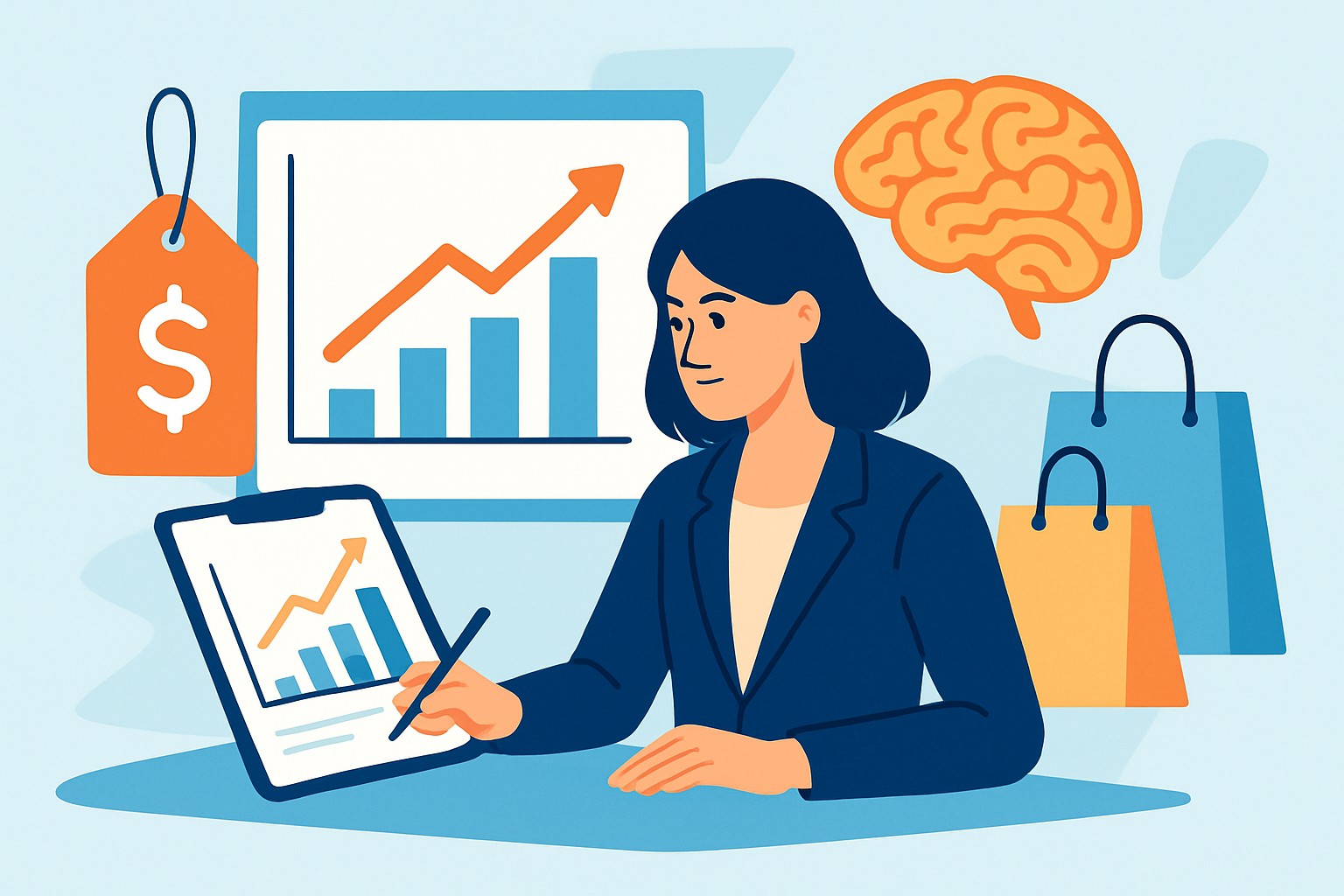 Pricing Psychology Explained for Better Sales Decisions
