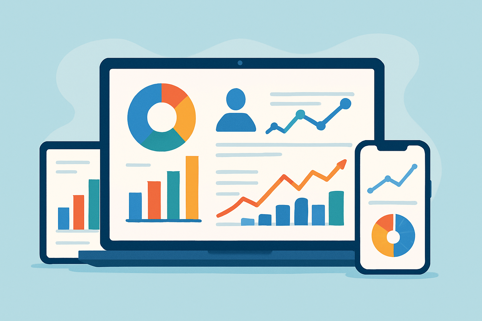 What is GA4 and How It Changes Your Analytics