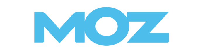 Moz