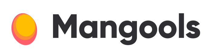 Mangools