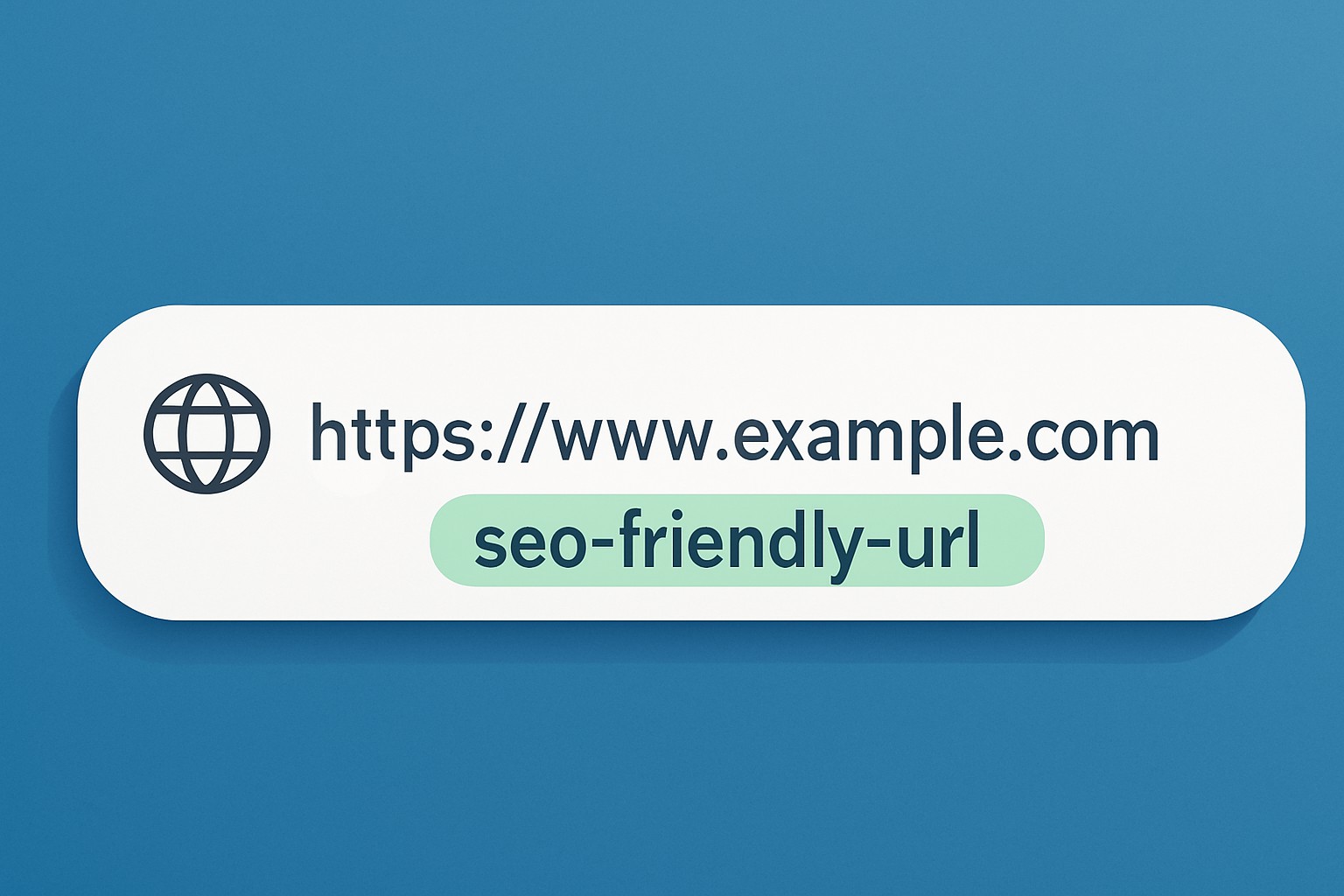SEO Friendly URL Optimization Guide