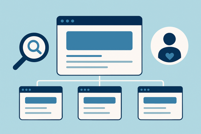 Understanding Subdomain SEO For Better Site Structure