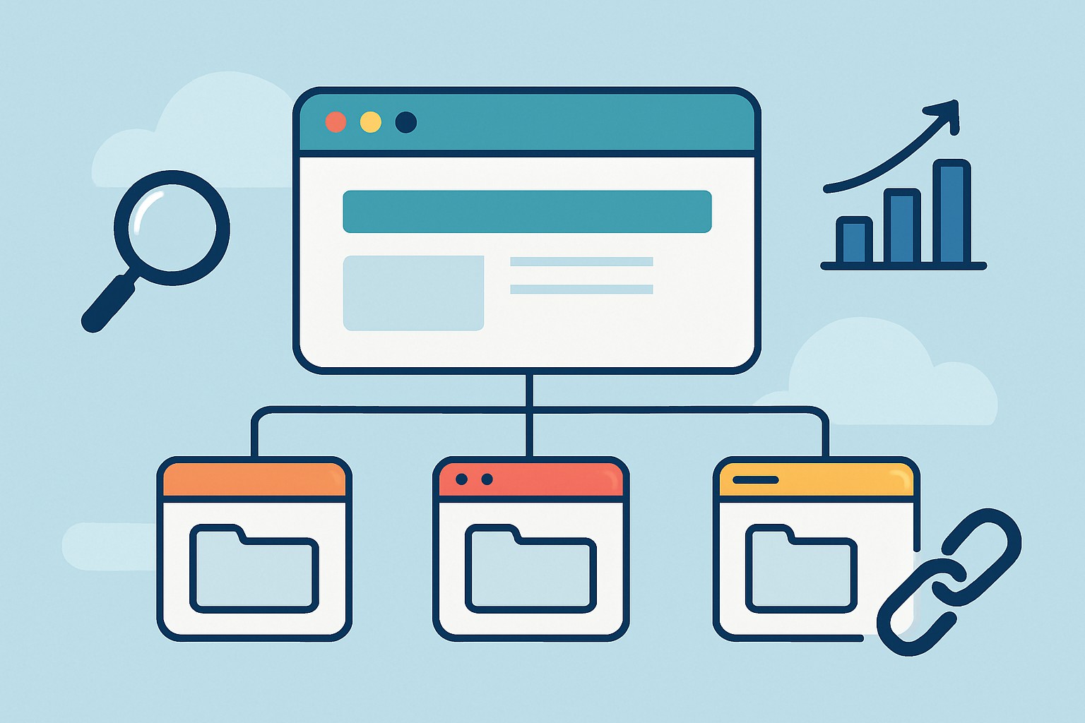 What Are Subdomains and How Do They Affect SEO?
