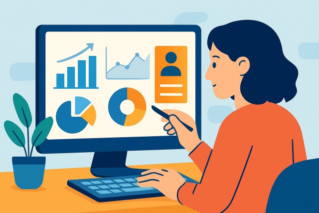 Understanding Behavioral Marketing to Boost Your Campaigns