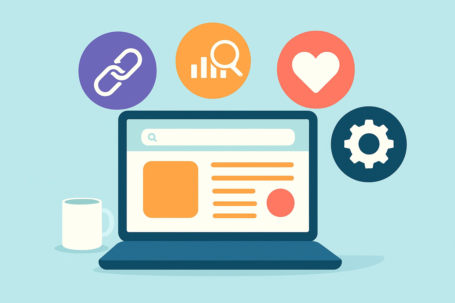 Link Baiting Strategies That Drive Natural Backlinks