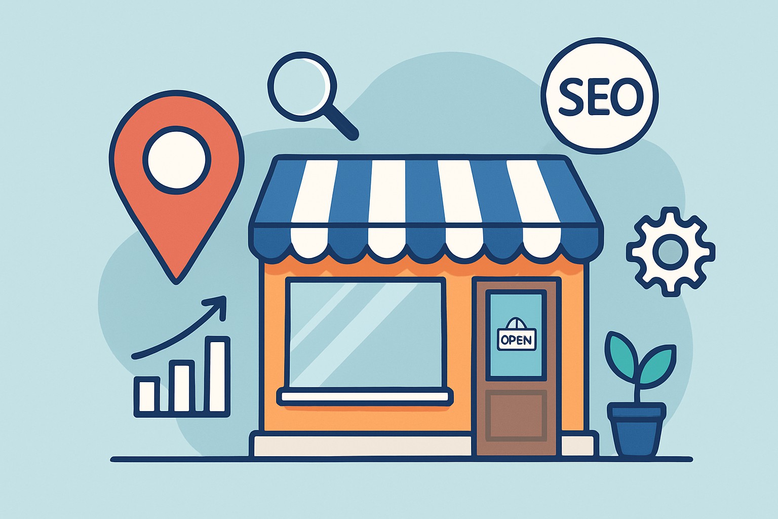 How To Choose Local SEO Services That Fit Your Needs