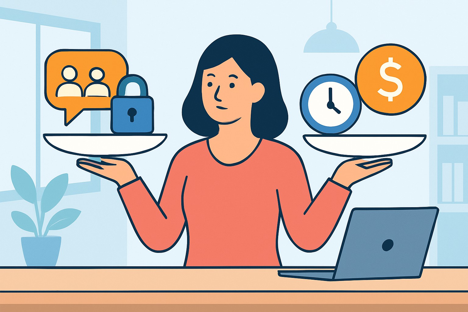 GoDaddy Domain Broker vs Direct Domain Purchases