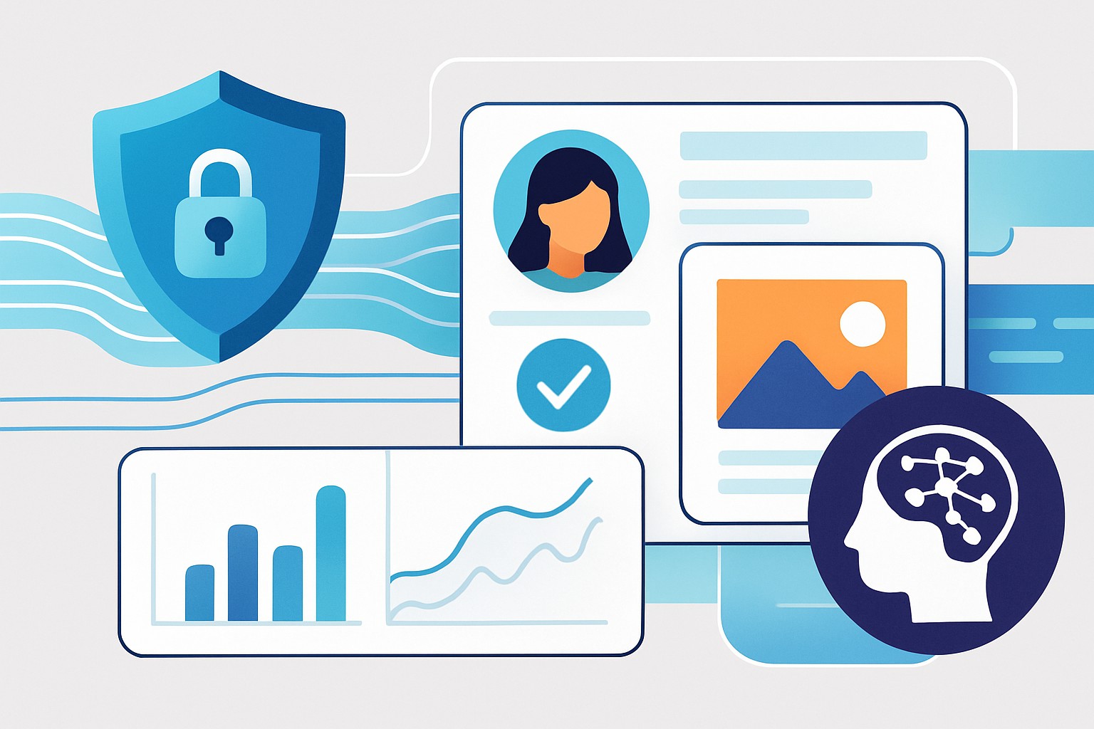 How the Cookieless Future Will Change Digital Marketing